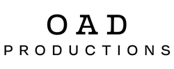OAD5