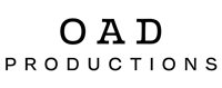 OAD5