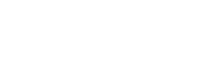 oad pro