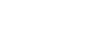 oad pro